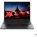 Lenovo ThinkPad L13 G5 21LM001HCK