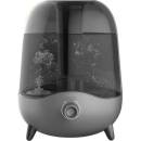 Image 1 of Deerma F323W