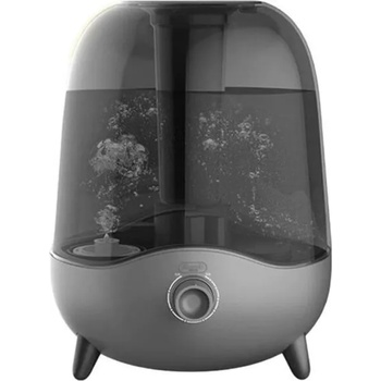 Image 1 of Deerma F323W