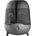 Deerma F323W