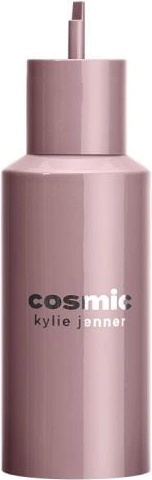 Kylie Jenner Cosmic (Refill) EDP 150 ml