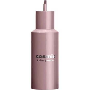 Image 1 of Kylie Jenner Cosmic (Refill) EDP 150 ml