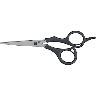 Original Best Buy Kadernícke nožnice Eco 6" semi-offset 7072360