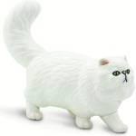 Safari Ltd Safari® Персийска котка (S100203)