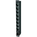 EATON FlexPDU 8 FR 68435
