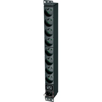 EATON FlexPDU 8 FR 68435
