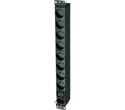 EATON FlexPDU 8 FR 68435