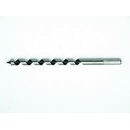 Stavtool KL274012/450