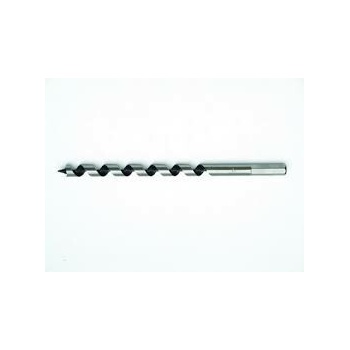 Stavtool KL274012/450