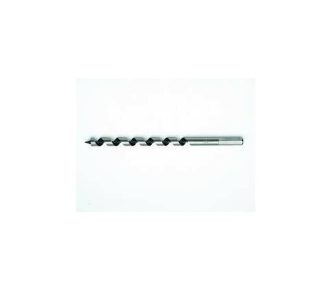 Stavtool KL274012/450