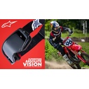 Alpinestars SUPERTECH CORP 2025