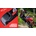 Alpinestars SUPERTECH CORP 2025