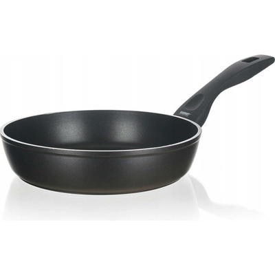 Banquet Tradiční pánev Grazia 24 cm s teflonovým povrchem