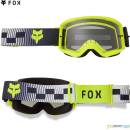 Fox Racing Main Collect