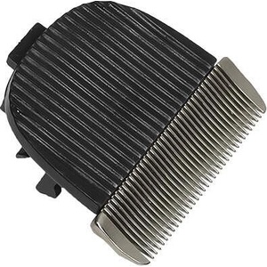 Adler Машинка за Подстригване AD 2827 Adler AD 2827.1 (AD 2827.1)