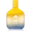 Adidas Vibes Chill Zone EDP 100 ml