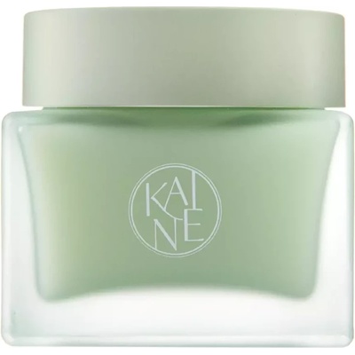 KAINE Cosmetics Green Calm Aqua Cream - Лек хидратиращ крем 70мл