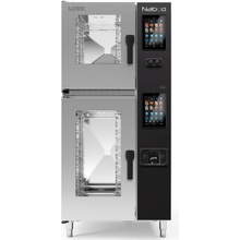 LAINOX NAG161BS