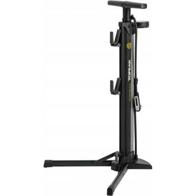 Topeak TTF-EUP-2STG