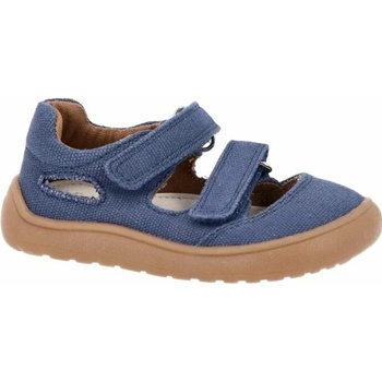 Protetika Tafi denim