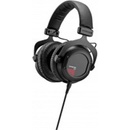 Beyerdynamic Custom One Pro