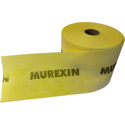 MUREXIN Těsnicí páska DB 60 Profi - kout