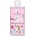 Afrodita Cosmetics Шампоан за коса и тяло Candy Girl, 320 ml