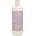 INDOLA Blonde Expert Insta Cool Shampoo 1000 ml