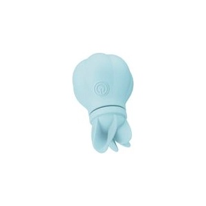 SilexD Adrien Lastic Caress Blue (P26109)