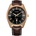 Citizen BI1033-04E