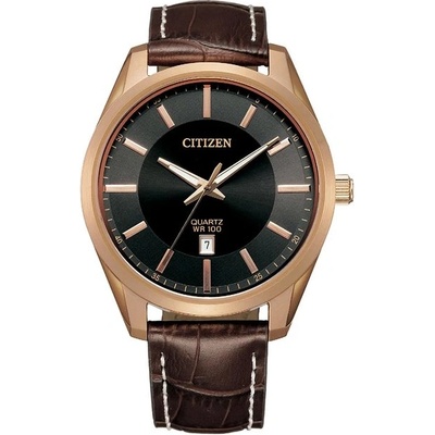 Citizen BI1033-04E