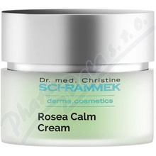 Dr.Schrammek Rosea Calm Cream 50 ml