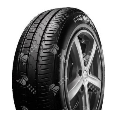 Avon ZT7 185/65 R14 86T