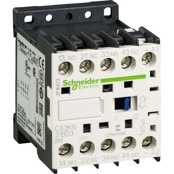 Schneider Electricc a3kn31bd3
