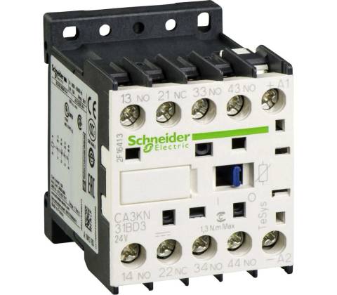 Schneider Electricc a3kn31bd3