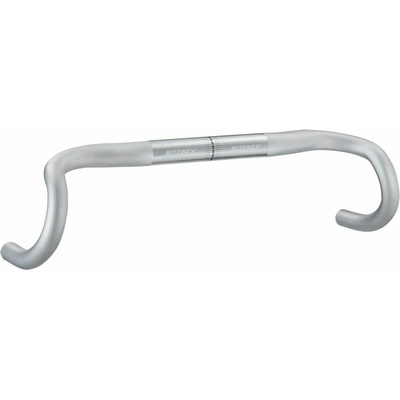 Ritchey Classic Butano 31.8 mm, stříbrná 420 mm