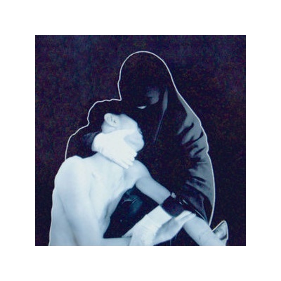 Crystal Castles - Crystal Castles III LP