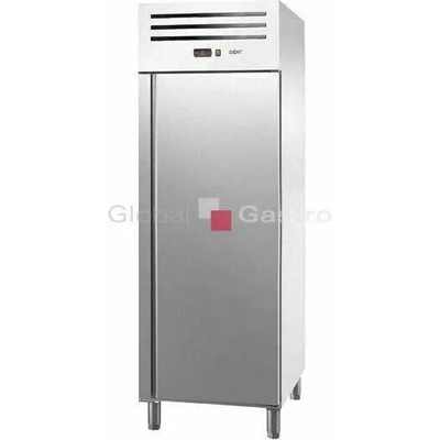 Asber ECP-701 HC R