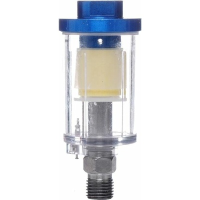 SEPARÁTOR-ODVODŇOVAČ PRE LAKOVACIU PIŠTOĽ KD1498