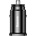 Baseus CCALL-AS01