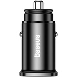 Baseus CCALL-AS01