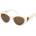 Emilio Pucci EP0249 21E (EP0249 21E)