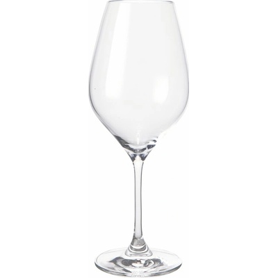 CABERNET Pohár na biele víno Holmegaard 6 x 360 ml