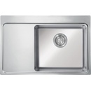 StrongSinks S3 Nida 784