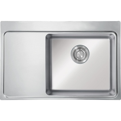 StrongSinks S3 Nida 784