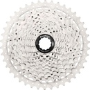 SunRace CSMS3 TAY