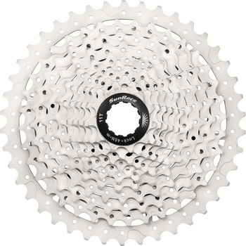 SunRace CSMS3 TAY