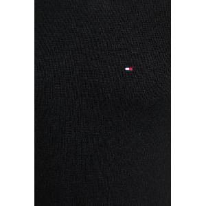 Tommy Hilfiger Пуловер (MW0MW36535) - answear - 132,98 лв