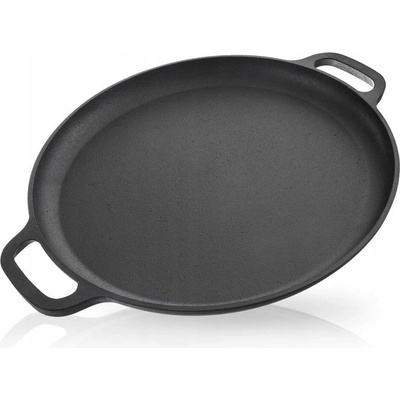 Tradiční pánev Artemis 35 cm litinová
