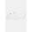 Calvin Klein Маратонки Calvin Klein VULC FLATF LACE UP LTH CK (YW0YW01932)